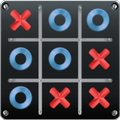 Tic Tac Toe