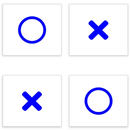 TicTacToe APK