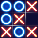 Tic Tac Toe - Offline XOXO APK