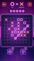 Tic Tac Toe 截圖 1