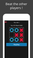 Tic Tac Toe ảnh chụp màn hình 2