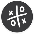 Tic Tac Toe APK