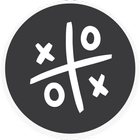 Tic Tac Toe icon