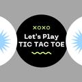 Tic-tac-toe and more
