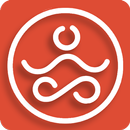 Mind Relaxing Games APK