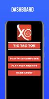 Mind Relaxing Games 스크린샷 1
