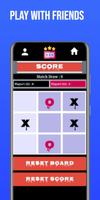 Mind Relaxing Games 스크린샷 2