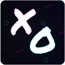 Tic Tac Toe APK