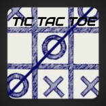TIC TAC TOE