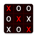 Tic Tac Toe