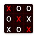 Tic Tac Toe APK