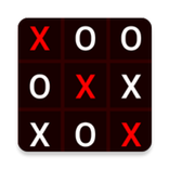 Tic Tac Toe
