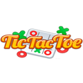 Tic Tac Toe Master