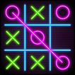 Tic Tac Toe icon