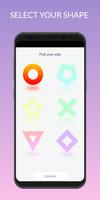 Tic Tac Toe screenshot 1