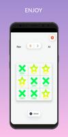 Tic Tac Toe screenshot 3