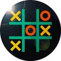 Tic tac toe