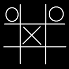 TicTacToe biểu tượng