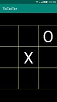 TicTacToe bài đăng