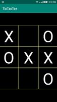 TicTacToe Screenshot 1