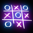 Tic Tac Toe Classic আইকন