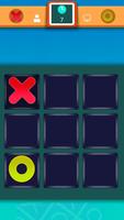 Tic Tac Toe Classic স্ক্রিনশট 1