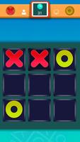 Tic Tac Toe Classic স্ক্রিনশট 2