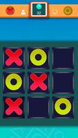 Tic Tac Toe Classic স্ক্রিনশট 3