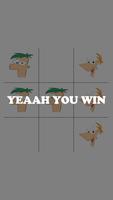 Phineas XO Ferb تصوير الشاشة 1