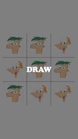 Phineas XO Ferb تصوير الشاشة 3
