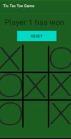 TicTacToe2021 imagem de tela 2