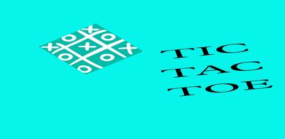 TicTacToe2021 imagem de tela 3