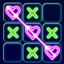 Tic Tac Toe 2 Player - xo game APK