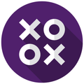 Tic Tac Toe - Play like a Pro