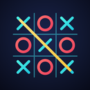 Tic Tac Toe 2P Multiplayer APK