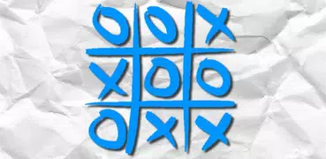 Tic Tac Toe Plus