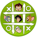 Tic Tac Tooon APK