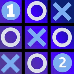 Tic tac X toe