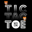 Tic Tac Toe