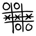 Tic-Tac Online