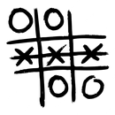 Tic-Tac Online APK