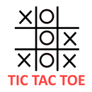 Tic Tac Toe Game APK