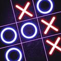 Tic Tac Toe