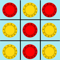 CodeCool TicTakToe