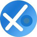 Tic tac APK