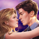 Beyond The Temptation APK