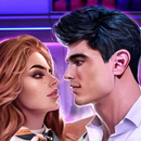 Love & Diaries: Aaron (Aventur APK