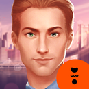 Love & Diaries : Duncan APK