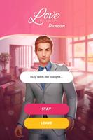 Love & Diaries : Duncan bài đăng
