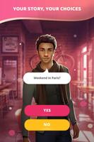 Love & Diaries : Duncan ảnh chụp màn hình 2